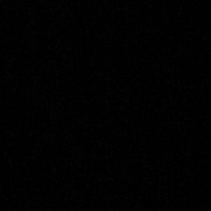 Meet your Posher, Isaiah